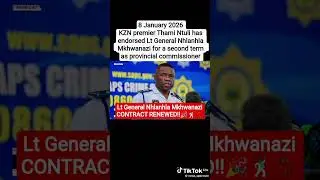 Aluta continua ✊🏾 Nhlanhla Mkhwanazi #subscribe #breakingnews #shorts #subscribe #subs #news #share