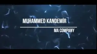 Günlük - Haftalık Paylaşımlarla Sizlerle Olmaya Devam Edicem :)