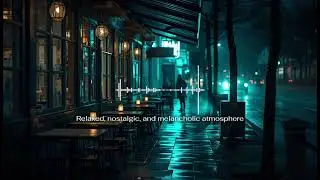 Late Night Jazz Live 🎶 Smooth Blue Swing for Relax, Coffee Time, and Cozy Jazz Lovers