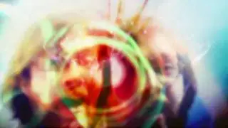Yes - Onward (Cover Arrangement w/ Animation)