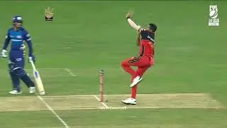 Ishan Kishan 99(58) vs RCB IPL 2020 ball by ball highlights