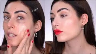 VI SVELO I TRUCCHI DEL MAKEUP FRANCESE 🇫🇷
