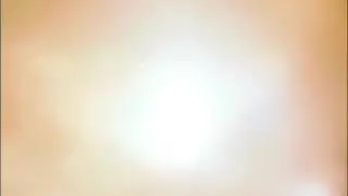 Core　これが在る コアが在る