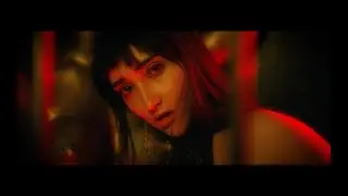 Charli B - Oracle