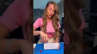 החלפת מסך #2minutes part2