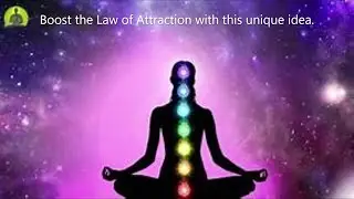 Positive energy sharing | The law of attraction | The 3 Kind of people in our lives