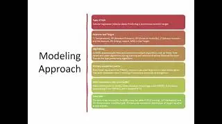 Predicting Power Output of a Combined Cycle Power Plant