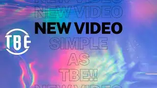 The Brass Effect &ndash; Simple As T-B-E | IT, Security & A/V for Schools & Government