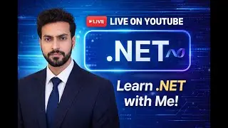 The REAL Difference Between AI and .NET Developers in the Job Market