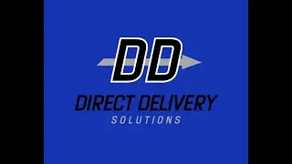 DIRECT DELIVERY SOLUTIONS LLC / Professional Delivery Services In Hurricane WV 25526