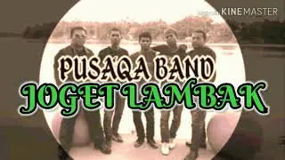 PUSAQA BAND - JOGET LAMBAK #pusaqa #pusaqaband #jogetlambak #nordinHockchannels