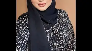 مطلقة 26 سنة من مصر تبحث عن الزواج - على موقع الحل للزواج - شاهد شرح طريقة التواصل