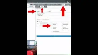 itel P40 (P662L) FRP Bypass &ndash; DFT Tool | Working Method 2026