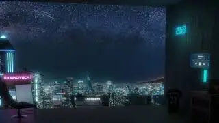 23innove&ccedil;a - Plus production (Audio)
