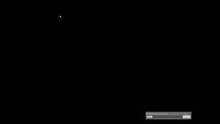 Cheat gmod 2023