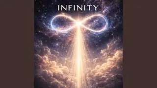 Infinity