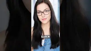Она попыталась заблокировать парковочное место&hellip; Большая ошибка.