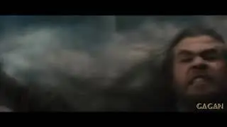 Future R-Nait Thor Marvel | New Punjabi Song