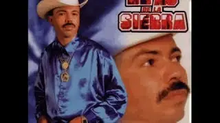 el as de la sierra - mi clavo