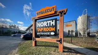 INSTALL | SingleCut Beersmiths