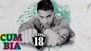 18 KILATES UN SABADO MAS