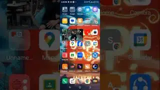 এভাবে ও ইউটিউব চালানো সম্ভব | pure app magic | Android