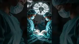 Нормальный размер пениса? Как измерить длину и обхват | Объясняет уролог #viral #кино #киноактеры