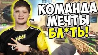 я вернулся на просторы ютуб