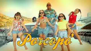 PORCOPO' - Porcopo'