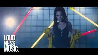 Neztor MVL - Ya No Eres Nadie (Remix) Ft Kris R, GueloStar, Zibet Luna, Romar La Klave, Fabian Music