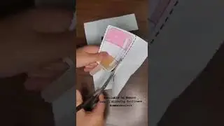 Summer Scissor Skills Activity Book