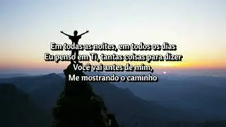 Dreamer - Love From Above (Tradução)
