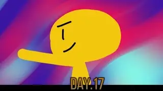 stick man race season 2 Day.17