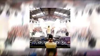 Hedex - No More Fighting (10k EP)