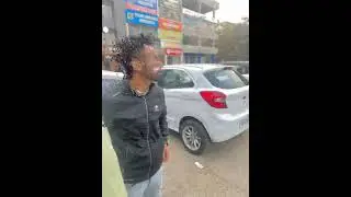 karmjeet Amloh| kya socha tha nahi lote ge #shortvideo #trending #amloh #viralreels