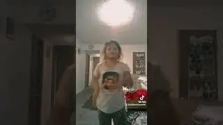 Kimiko Chutaro Debrum TikTok