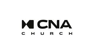 A RAINHA IMPRESSIONADA | PR. EMILIO GAROFALO | CNA CHURCH SYDNEY