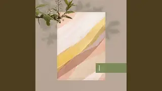 Artistic Moods for Breathing Skies