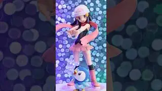 Pokemon's most awaited re-release!