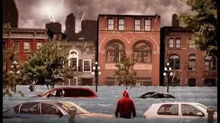ARkStorm