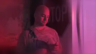 WBYI EP5 Grand Prize Marina Del Rey Film Festival