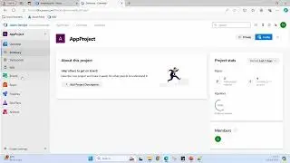 'extends' in Azure DevOps Pipelines