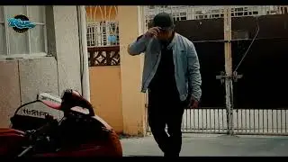 TUFF RUFF INTRO