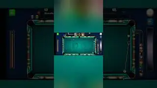 8 ball pool  Berlin 50M match Epic match🤡🤡
