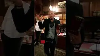 Memiş Ağa Konağı, Torunu'ndan tatlı bir sohbet
