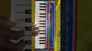 Khortha 📷Camra men focus karo re casio dhun| sa 41 casio #peino #casio