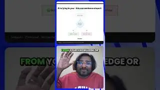 AI Engineering Day 8: Contextual Grounding & Preventing Hallucinations