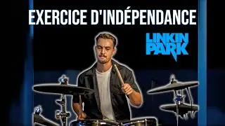 Une INDÉPENDANCE que tu dois ABSOLUMENT connaitre !!!