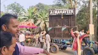 A1 MAHAVEER Musical 