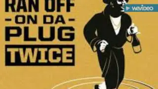 Dope Pitacrow - ritz carlton freestyle